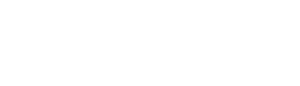 curated wealth partners